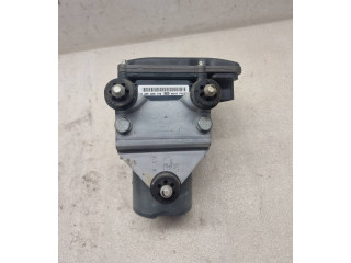 Jednotka ABS 4H0614517B   Audi A8 S8 D4 4H 2011