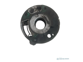 Čerpadlo oleje 3063737 Volvo XC90