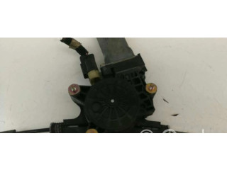 Комплект электрического механизма для подъема окна