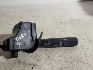 Ручка стеклоочистителей 2L2T13K359ACW, 03TJL22CC80447 Mercury Mountaineer