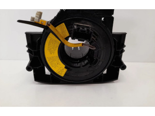 Подрулевой шлейф SRS 8A6T14A664AC   Ford Fiesta