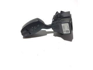 Ручка поворотов/ фонарей BMW 7 E65 E66  2001 - 2008 года 6951349, 0110675006      