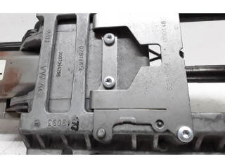 Volant Volkswagen Tiguan 2008 5N1419502B  