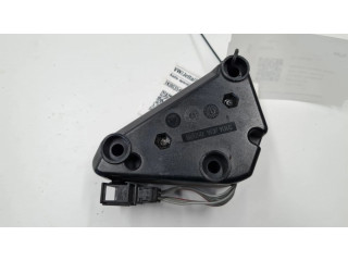 Звукоусилитель