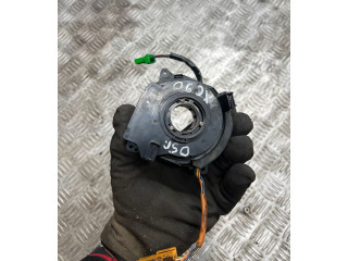 Подрулевой шлейф SRS 8622186, 35N0058CF   Volvo XC90