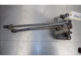 Моторчик дворников 640589    Peugeot 306