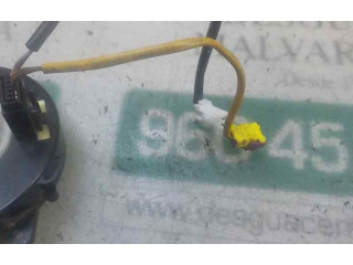 Turbodmychadlo Спидометр (приборный щиток) 735622186, 10046785   Fiat Panda III   