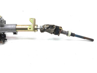 рейка Колонка рулевая HJA9261BB, 831410045834 Jaguar XK8 - XKR 1996 - 2006 года