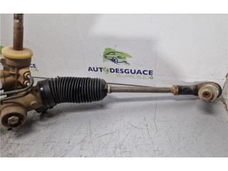 Моторчик заднего дворника AH223K748BB, XJSK06J007    Land Rover Discovery 4 - LR4