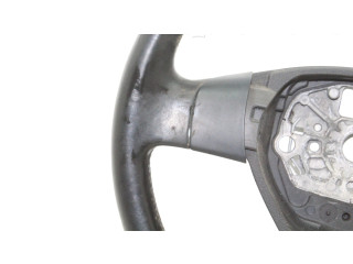 Volant Volkswagen Tiguan 2008 1T0419091AB