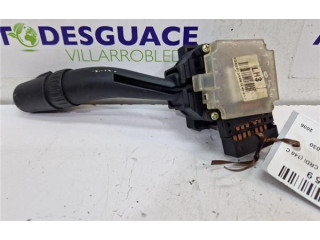 Переключатель дворников Hyundai Sonata