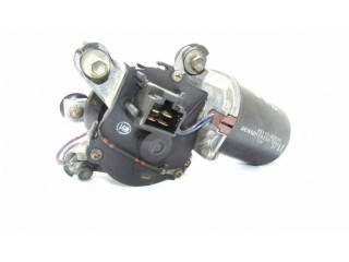 Моторчик дворников     Daihatsu Cuore