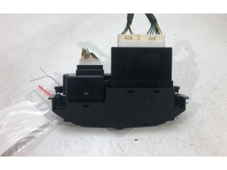 Дисплей 93700-1K800 Hyundai ix20