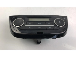 Блок управления климат-контролем 7820A361XA Mitsubishi Mirage VI G4 Attrage