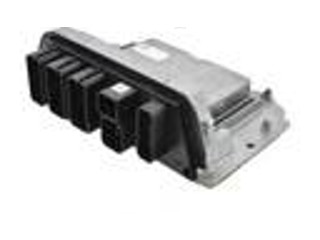 Řídící jednotka 8654463 Mini One - Cooper F56 F55 2016