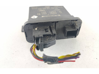 Модуль фонарей