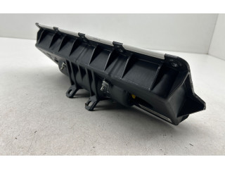 Подушка безопасности пассажира 3051865   Jaguar XF X250