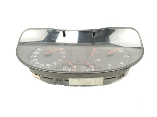 Přístrojová deska  Volkswagen Passat Alltrack 1999 3B1919860C, 110008919  