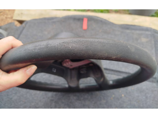 Volant Volkswagen PASSAT B5.5 2001 3B0419091AE