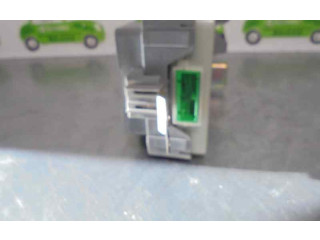 Модуль управления BSM 3821AS1A Honda Accord