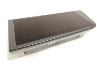 Панель приборов 94003AO000, 11004577980K KIA Niro