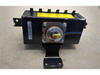 Подушка безопасности пассажира 0589P1000273, DMPAB1108 KIA Ceed