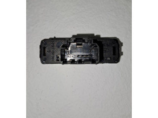 Блок управления климат-контролем 1556005, 6M2T18C621AD Ford S-MAX