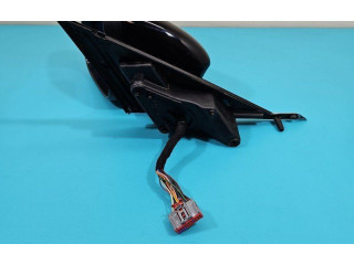 Зеркало электрическое Jaguar XF X250 2007 - 2015 года