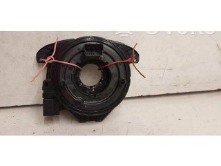 Подрулевой шлейф SRS 6C0959653   Skoda Fabia Mk3 (NJ)