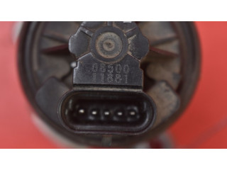 Клапан EGR AC 428