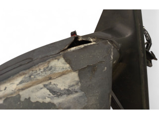 Зеркало электрическое Audi Q5 SQ5 2008 - 2017 года