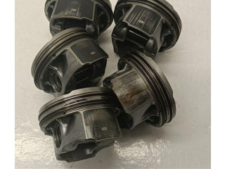  Поршень    Jaguar F-Pace  