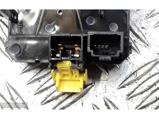 Подрулевой шлейф SRS DE52FS00500, 9001140482KA   KIA Rio