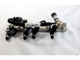 Vstřikovač 77366325 Fiat Punto (199)