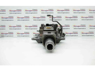 Руль Audi A3 S3 A3 Sportback 8P 2005 - 2013 года 8P1419502J