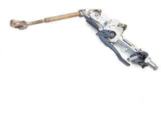 Vstřikovací čerpadlo 5QN419506AM, 290318006701 Volkswagen Tiguan Allspace DGU