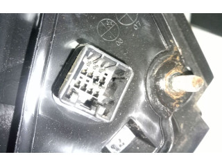 Зеркало электрическое Hyundai Sonata 2006 - 2015 года