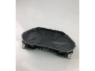 Přístrojová deska Nissan X-Trail T32 2013 HV22D, NO2763