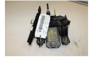 Моторчик заднего дворника 1698201440    Mercedes-Benz A W169