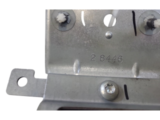 Боковая подушка безопасности 31250696, TE4112081140518   Volvo V70