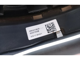 Руль Dacia Dokker - года 484001085R