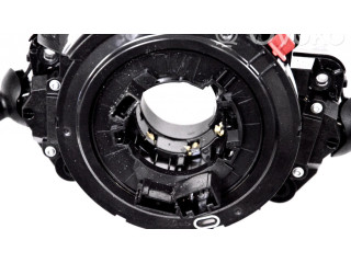 Подрулевой переключатель 6839776 BMW 5 G30 G31