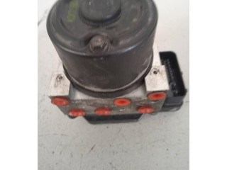 Píst 642AAD1D1354310AD   Chevrolet Kalos     