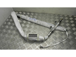 Боковая надувная подушка