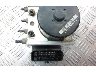 Jednotka ABS 51902576 Fiat Doblo 2012