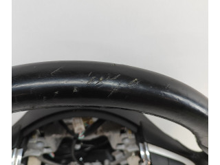 Руль Mitsubishi Outlander 2013 - 2021 года 4400A826