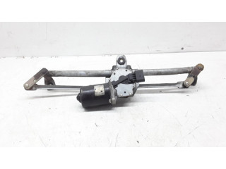 Комплект механизма стеклоочистителей