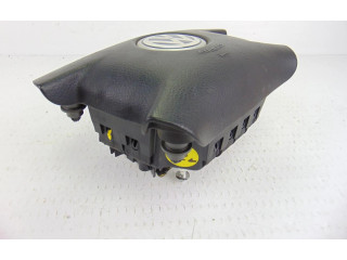 Подушка безопасности двери 2K0880201B, 2K0880201B   Volkswagen Caddy