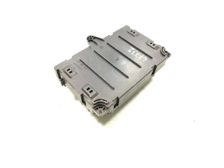 Блок предохранителей S180085004F, BSCB0200   Peugeot Expert    