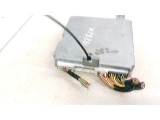 Řídící jednotka 37820PNEG01 Honda Stream 2002